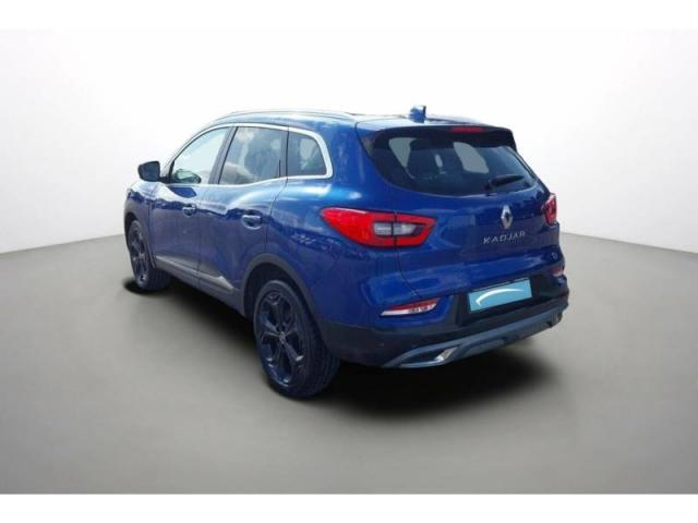 Renault Kadjar image 9