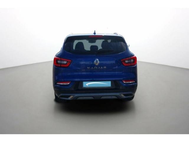 Renault Kadjar image 7