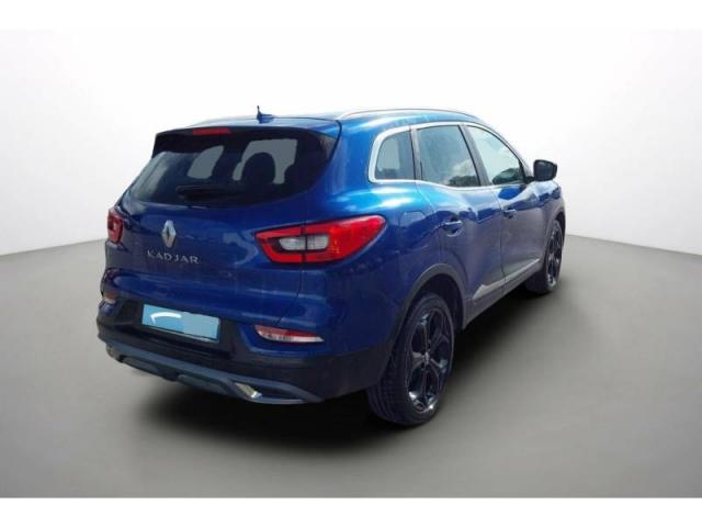 Renault Kadjar image 5