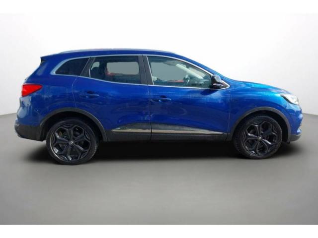Renault Kadjar image 2