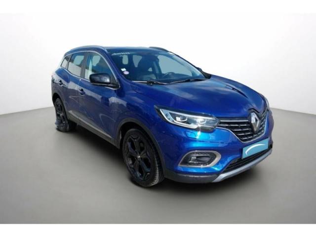 Renault Kadjar image 3