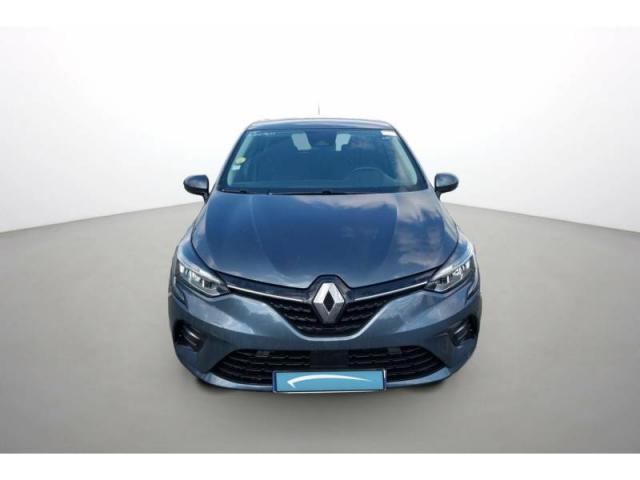 Renault Clio image 7