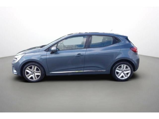 Renault Clio image 6