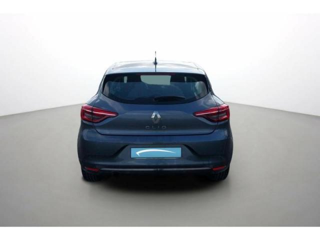 Renault Clio image 3