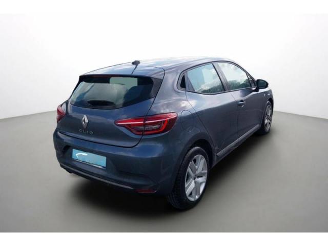 Renault Clio image 5