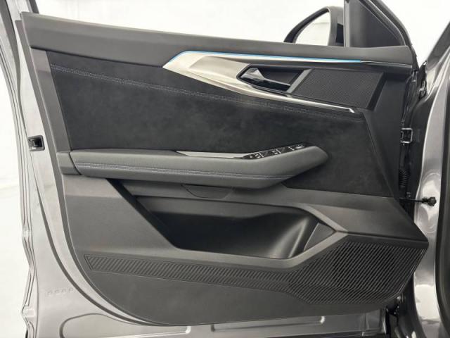 Renault Austral image 1