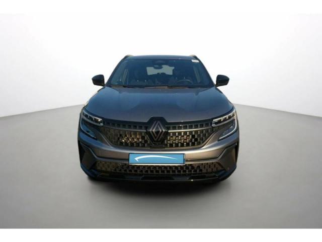 Renault Austral image 3