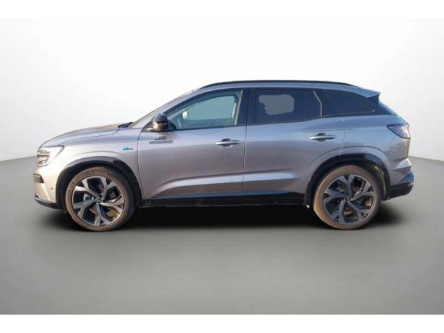 Renault Austral image 2