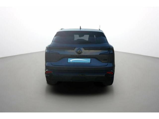 Renault Austral image 7