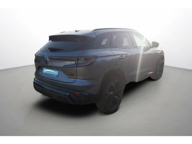 Renault Austral image 6