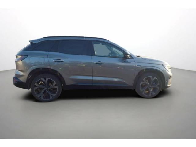 Renault Austral image 5