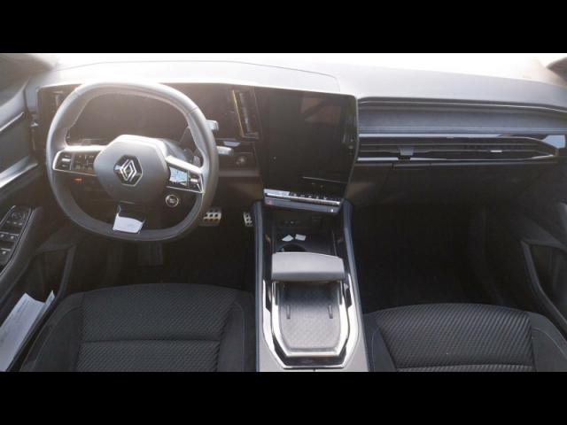 Renault Austral image 8