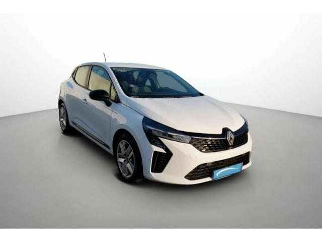 Renault Clio image 5