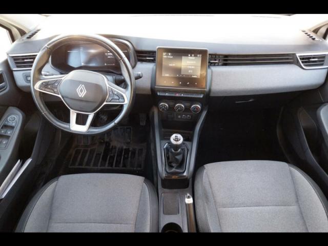 Renault Clio image 4