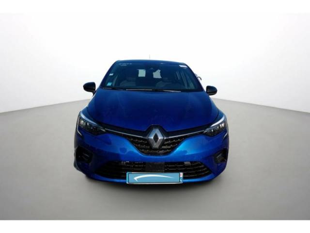 Renault Clio image 6