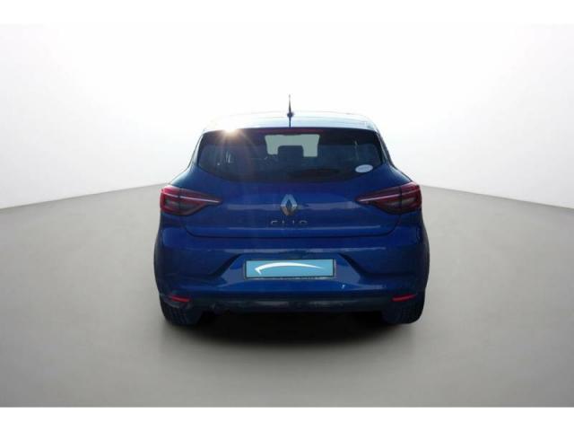 Renault Clio image 4