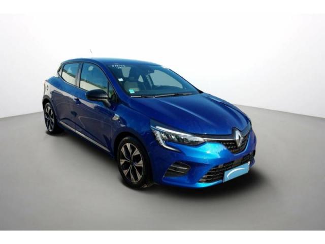 Renault Clio image 3