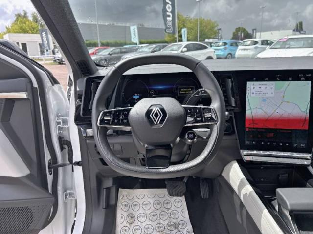 Renault Espace image 5