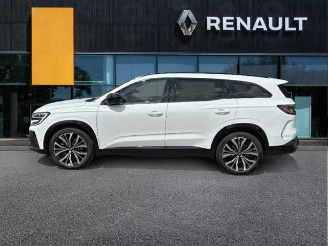 Renault Espace image 6
