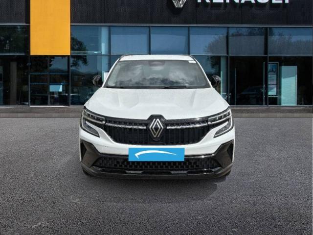 Renault Espace image 9