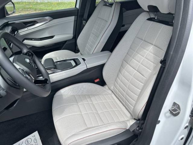 Renault Espace image 7