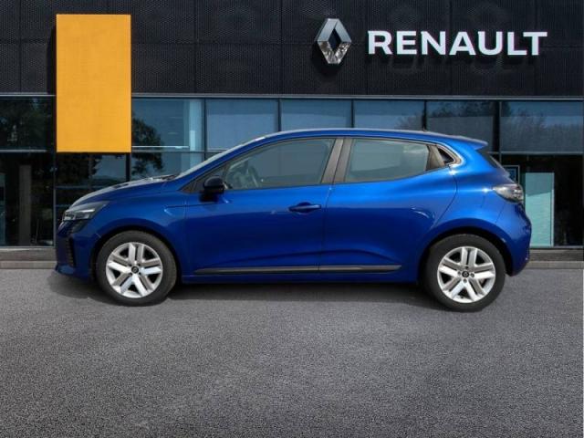Renault Clio image 6