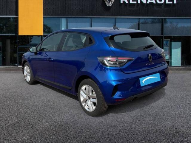 Renault Clio image 4