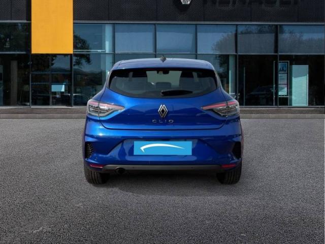 Renault Clio image 3
