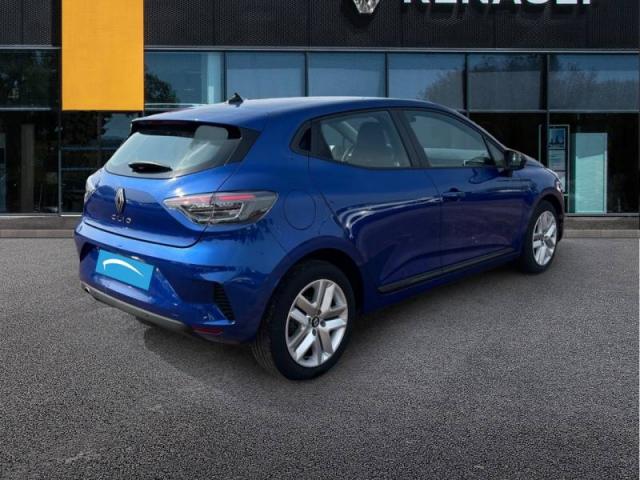 Renault Clio image 5