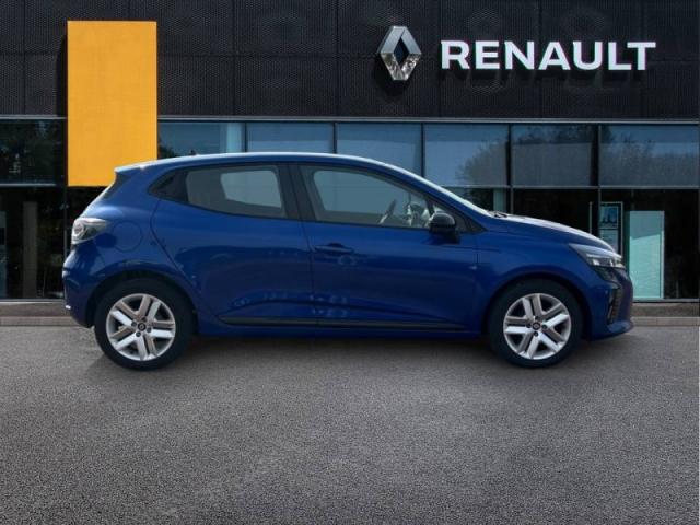 Renault Clio image 9