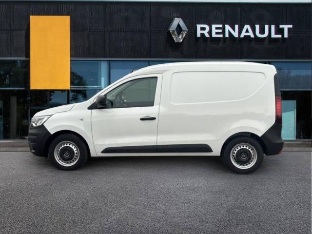 Renault Express image 5