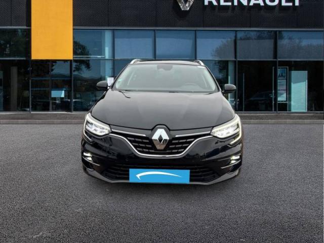 Renault Mégane image 4