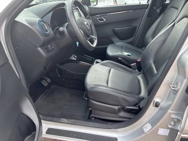 Dacia Spring image 3