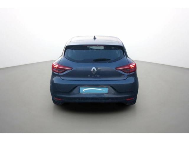 Renault Clio image 5