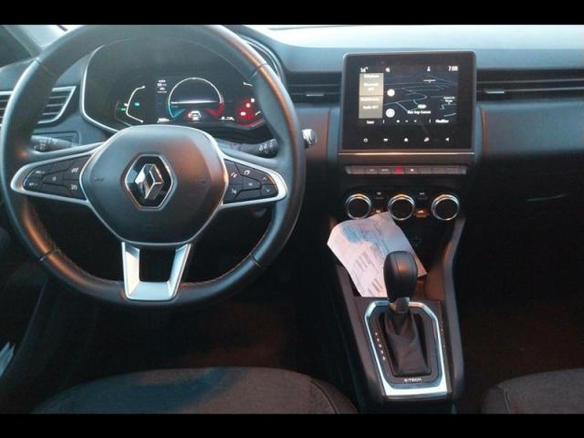 Renault Clio image 6