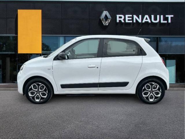 Renault Twingo image 3