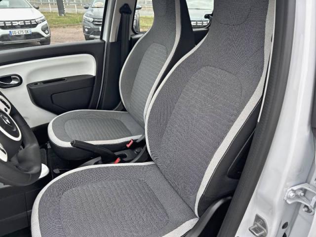 Renault Twingo image 2