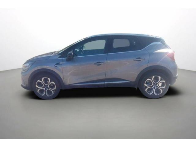 Renault Captur image 2