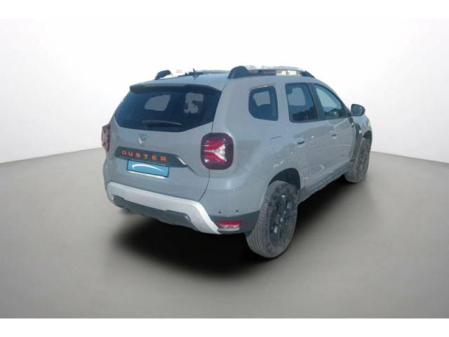 Dacia Duster image 2