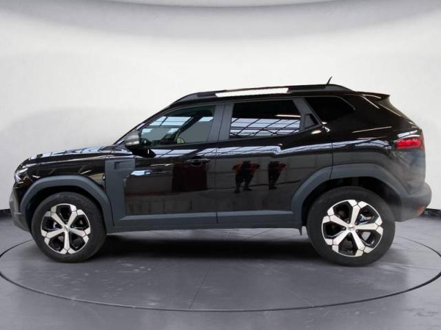 Dacia Duster image 6