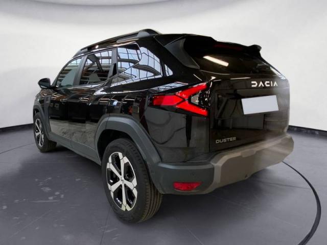 Dacia Duster image 9