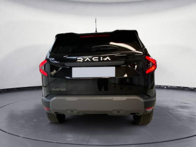 Dacia Duster image 1