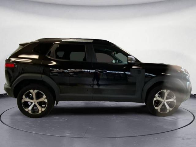 Dacia Duster image 5
