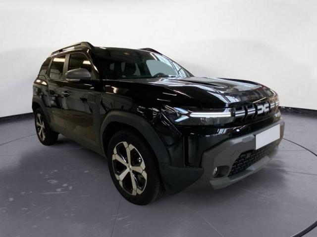 Dacia Duster image 7