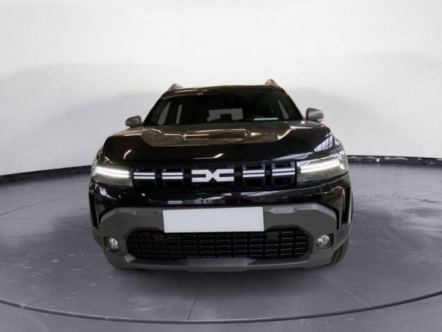 Dacia Duster image 3