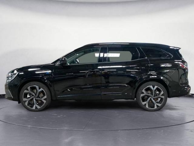 Renault Espace image 5