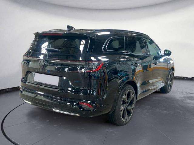 Renault Espace image 6