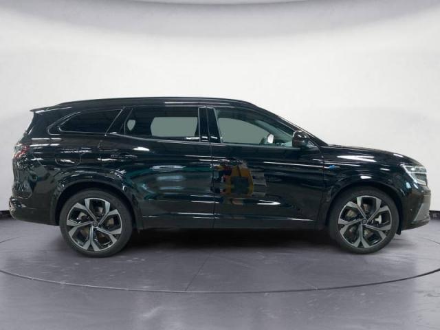 Renault Espace image 3