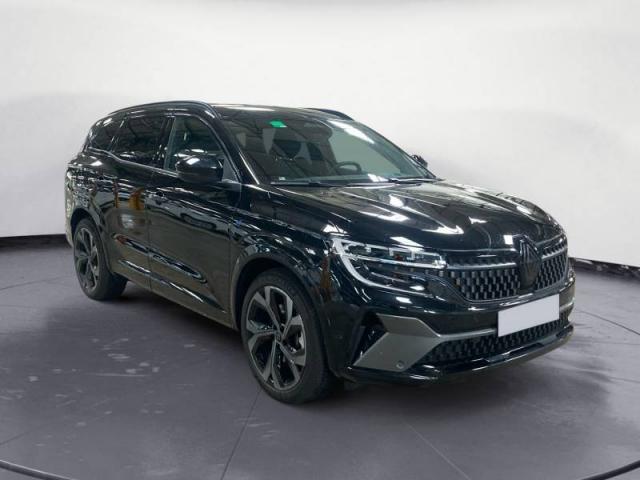 Renault Espace image 8