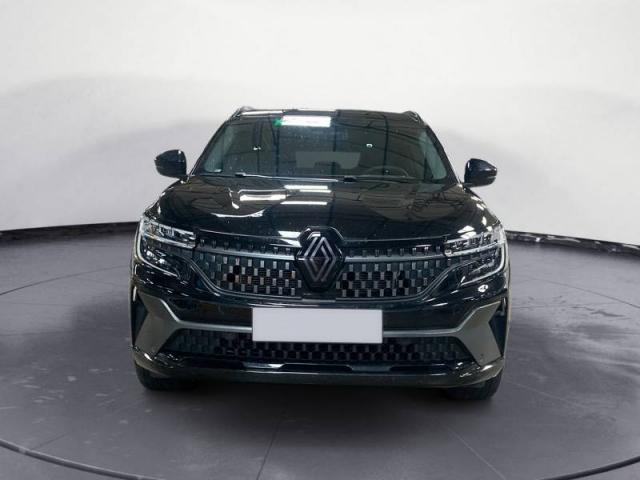 Renault Espace image 7